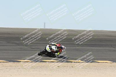 media/Apr-20-2025-CVMA (Sun) [[39090e8767]]/Race 4-Supersport Open/